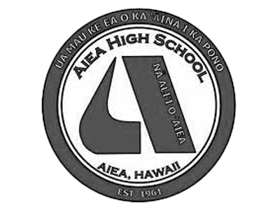 aiea high school