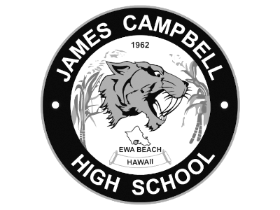 campbell high school