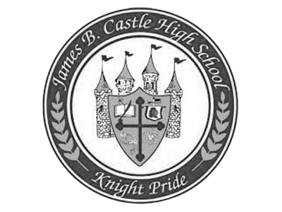 castle high school