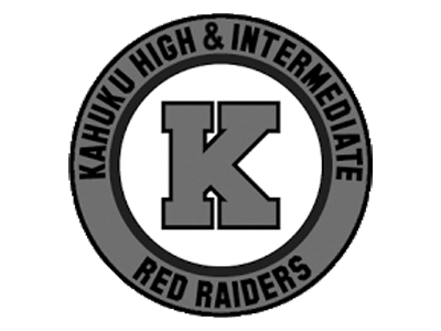 kahuku high school