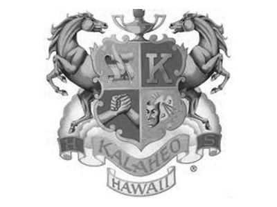 kalaheo high school