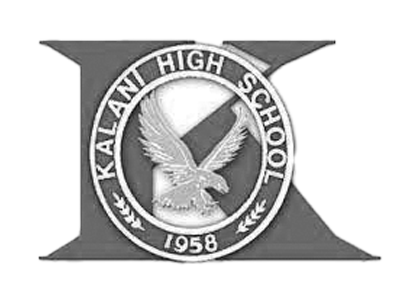 kalani high school