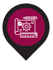 architectre icon